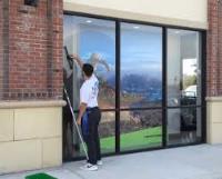 Home Window Cleaning Houston image 1